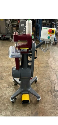 Pugi industrial sewing - m,