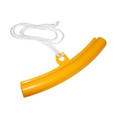 MORD-PROTEGE JANTE POUR MONTAGE PNEU EN NYLON