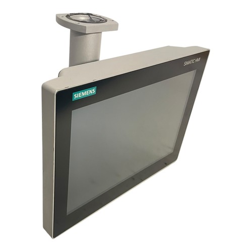 Siemens simatic hmi tp1200 - hmi,