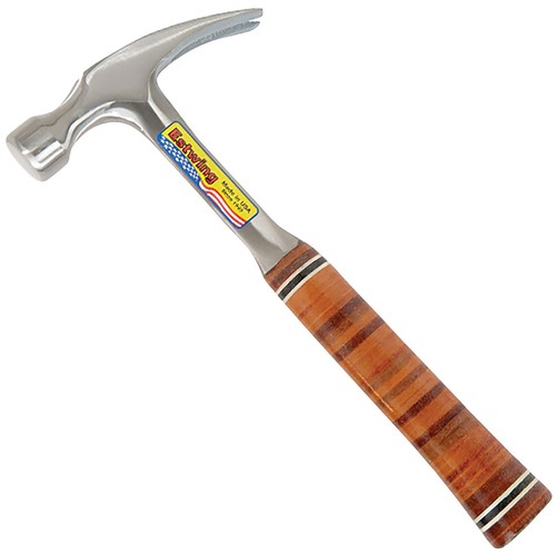 Estwing 23500 e12s marteau - estwing,
