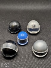 Playmobil - Casque avec
