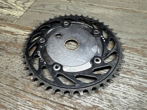 Haro uni uirectional - 80’s,