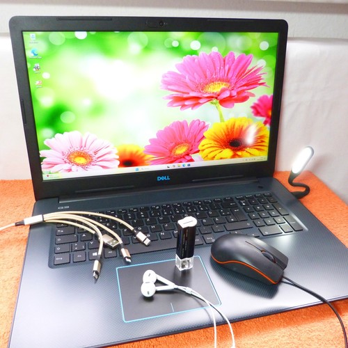 Dell 3779 p35e - p35e, l