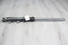 Amortisseur Avant Gauche