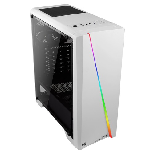 Aerocool cylonw botier - aerocool, cylonw,