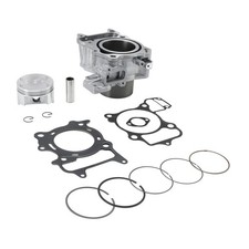 Kit de Cylindre pour Honda NSS