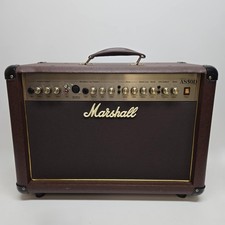 Marshall AS50D 50W 2x8