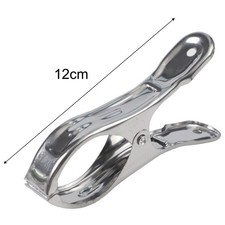 Clips de Serre Clips de Jardin