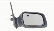 Retroviseur droit OPEL ASTRA G