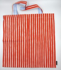 Marimekko Piccolo Tote Bag