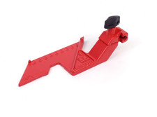 Nez de Klaxon Référence