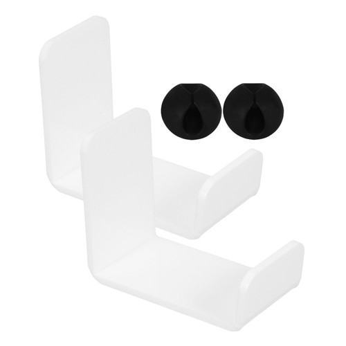Sets porte casque gaming - sets,