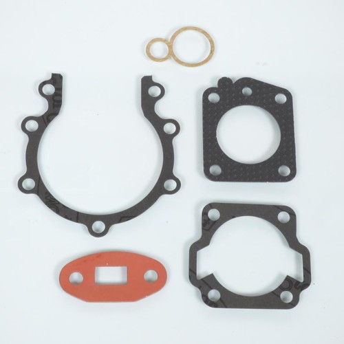 Joint moteur bestpar - moteur, pour