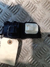 Interrupteur de leve vitre AUDI A1 1 PHASE 1   Scubablau Metallic (LX5Q/S9)