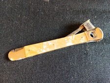 Coupe Cigare PFEIRLING