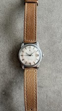 Omega seamaster calendar - omega,