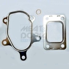 MEAT & DORIA Kit de montage