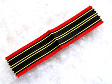 Un Ruban de Médaille Croix du