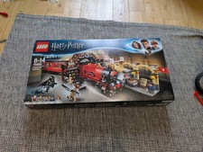 Lego Harry Potter 75955