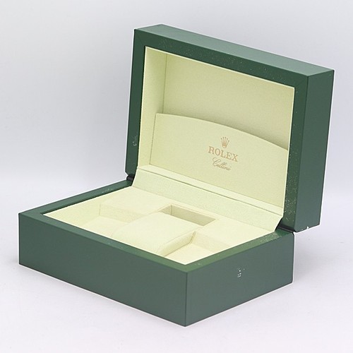 Vintage authentique rolex - vintage,