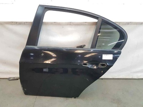 41007203647 porte arriere