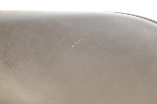 Selle kawasaki 125 - kawasaki,