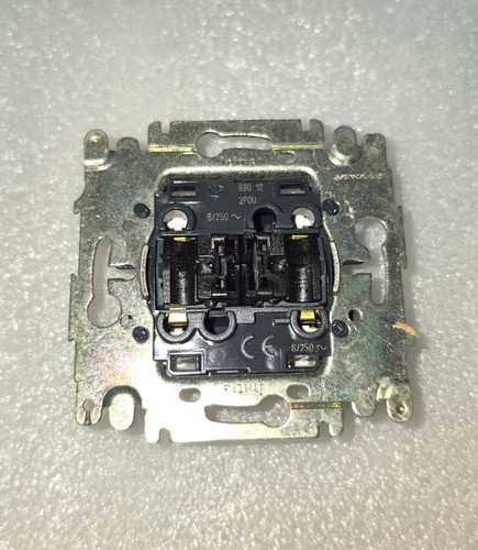 Arnould initia 69012 1 - arnould,