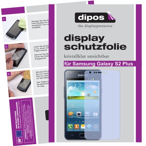 Protection pour samsung - 1x,