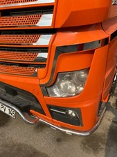 2 Teilig-Edelstahl Phares