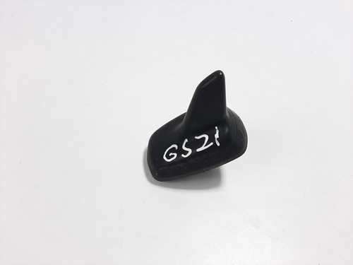 Golf vii antenne 5q0035507a - vw,