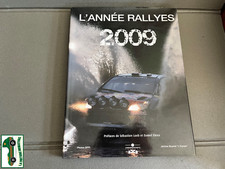 Livre Voiture Automobile