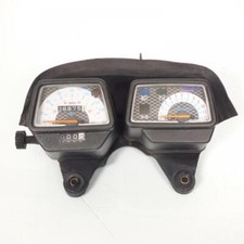 Compteur origine pour Moto