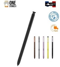 Stylet pour écran - stylet,