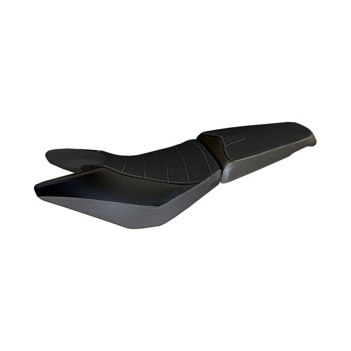 Revêtement selle confort - revêtement,