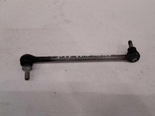 54618JX00A biellette barre stab av NISSAN MICRA HR12 2012 R2024-0006194