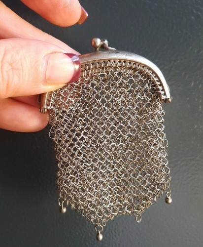 K03101 beau ancien porte