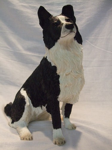Statue collection country - statue, de