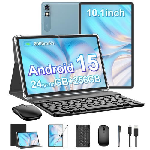 Tablette jjgj tab t901 1 - jjgj,