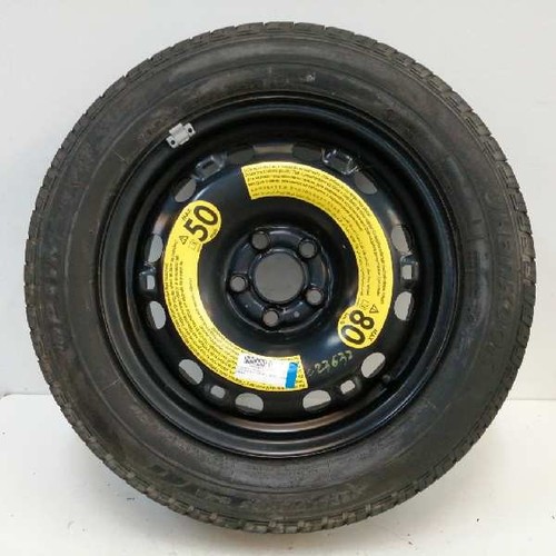 6r0601027 pneu rechange - 6r0601027, de