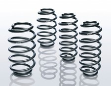 Ford Kit de suspension