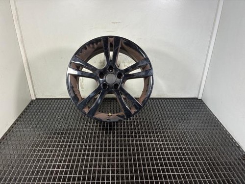 Jante seat ibiza - seat,