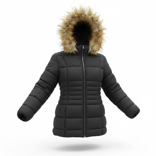 Tucano urbano furbet - furbet, veste