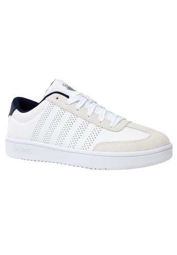 Swiss sneaker court open - k-swiss,