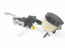 MAITRE CYLINDRE FREIN AV COMPLET YAMAHA YZF 1000 THUNDER ACE 1999-1999