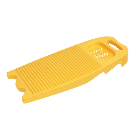 Planche laver la - laver, maison