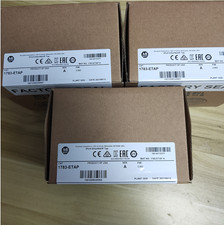 2022/23 Ser.A EtherNet/IP Tap