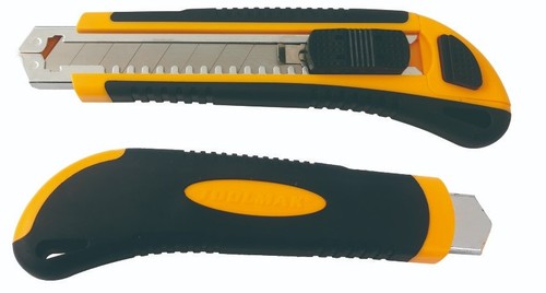 Coupeuse professionnelle 3 - professionnelle, à