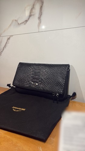 Zadig voltaire sac - voltaire,