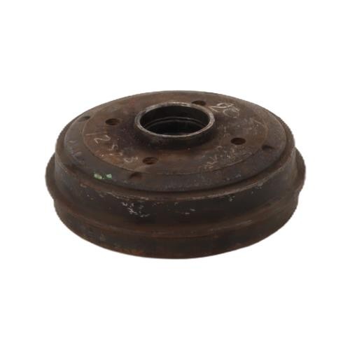 Tambour arriere gauche - , peugeot