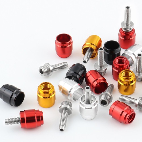 Kit raccord tuyau - kit,